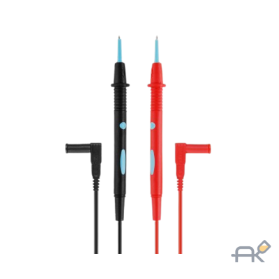 Щупы измерительные TL-2 Юпитер (ЮПИТЕР) (JP9181)